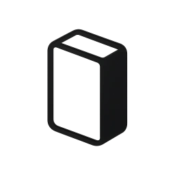 Bukan Mitos! Cara Main Mahjong Slot Online yang Dipakai Pemain Lama Biar Anti Zonk dan Konsisten Menang